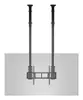 Multibrackets M Motorized TV Lift Duo X-Large Drop Down Photo 15