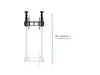 Multibrackets M Motorized TV Lift Duo X-Large Drop Down Photo 16