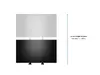 Multibrackets M Motorized TV Lift Duo X-Large Drop Down Photo 17