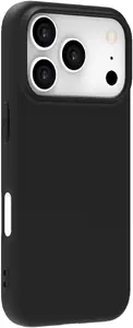 Чехол для iPhone eSTUFF INFINITE GRS VIENNA