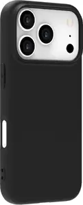 eSTUFF INFINITE GRS VIENNA iPhone vāciņš