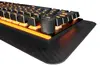 Клавиатура be quiet! Keyboard Light Mount TKL Silent Linear Photo 5