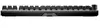 Клавиатура be quiet! Keyboard Light Mount TKL Silent Linear Photo 6