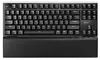 Клавиатура be quiet! Keyboard Light Mount TKL Silent Linear Photo 7