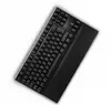 Клавиатура be quiet! Keyboard Light Mount TKL Silent Linear Photo 9