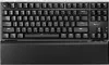 Клавиатура be quiet! Keyboard Light Mount TKL Silent Linear Photo 2