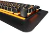bequiet! Light Mount TKL Silent Tactile Keyboard Photo 5