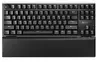 bequiet! Light Mount TKL Silent Tactile Keyboard Photo 7