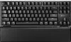 bequiet! Light Mount TKL Silent Tactile Keyboard Photo 2