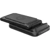 Goobay 3in1 Wireless Charger 15W Black Photo 4