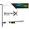 Creative Labs Sound BlasterX AE-5 Plus Pure Edition Photo 2