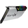 Creative Labs Sound BlasterX AE-5 Plus Pure Edition Photo 3