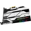 Creative Labs Sound BlasterX AE-5 Plus Pure Edition Photo 5