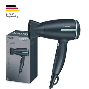 Фен для волос Beurer HC 25 Limited Edition 2026