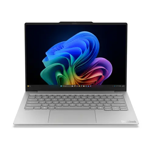 Lenovo ThinkBook 14x G1 Portatīvais dators