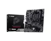 Материнская плата MSI A520M-S AMD AM4 Photo 2