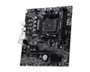 Материнская плата MSI A520M-S AMD AM4 Photo 4