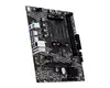 Материнская плата MSI A520M-S AMD AM4 Photo 5