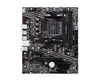 MSI A520M-S Mātesplate AMD AM4 Photo 12
