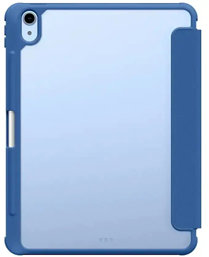 Planšetdatora vāciņš Amazingthing Titan Pro iPad