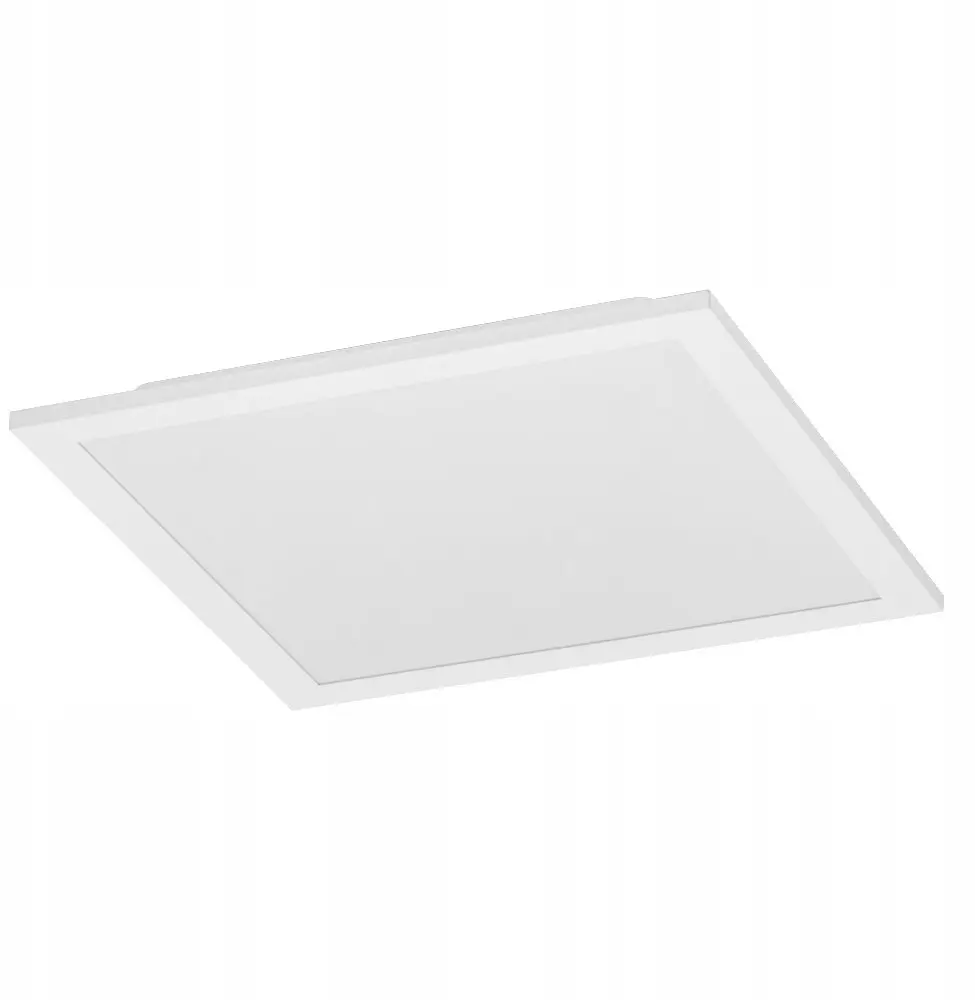 Griestu gaismeklis Osram SMART+ WiFi Planon