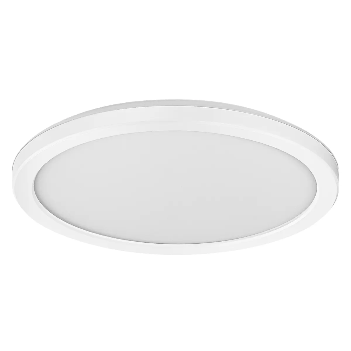 Griestu gaismeklis Osram SMART+ ORBIS ULTRA