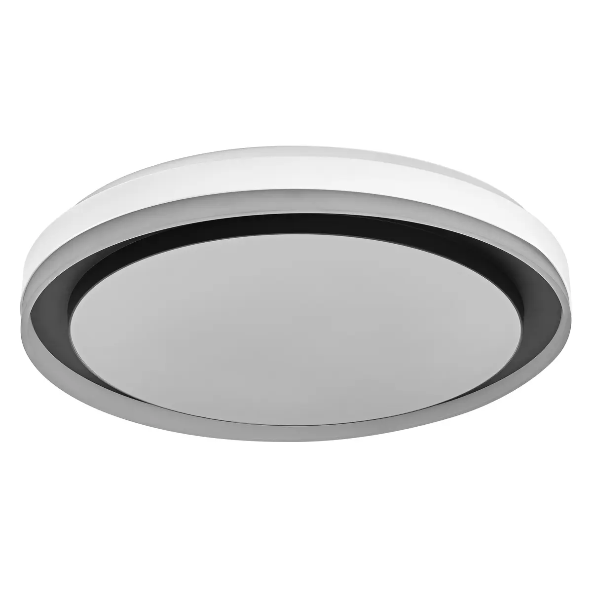 Griestu un sienas gaismeklis Osram SMART+
