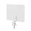 ActiveJet APB-002W Desk Organizer Photo 2