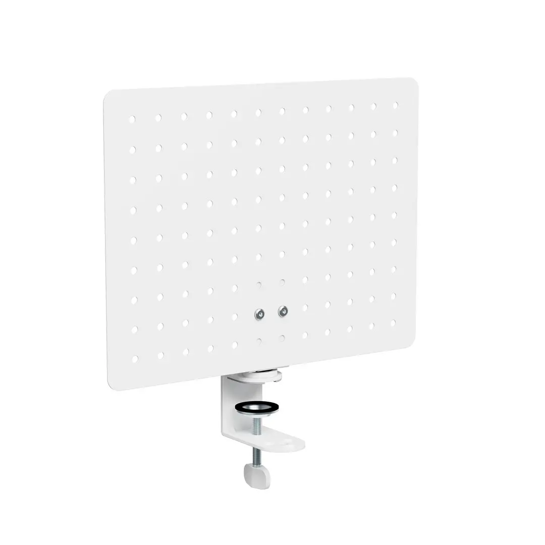 ActiveJet APB-002W Desk Organizer Photo 3
