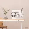 ActiveJet APB-002W Desk Organizer Photo 5