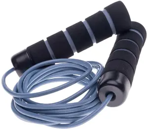 IQ JUMPA II Sports Jump Rope