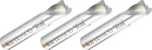 Punktmetināšanas urbis Jonnesway JAZ-7206 diametrs 8.0mm