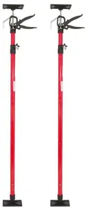 AWTools Teleskopiskais balsts 2gb 115-294cm