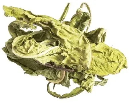 PetDK Mælkebøtteblade 500g Pieneses lapas maziem