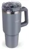 Lamart LT4094 Thermo Cup Photo 2