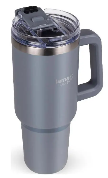 Lamart LT4094 Thermo Cup Photo 3