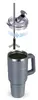 Lamart LT4094 Thermo Cup Photo 4