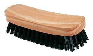 LEOPARDO Shoe Brush 04571
