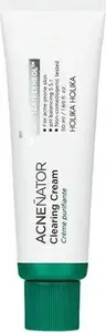 Holika Holika Acnenator Clearing Cream 50ml