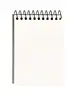 Bantex 100302756 A7 Writing Notebook Photo 2