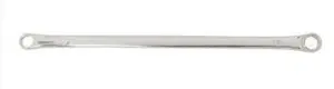 Jonnesway Double Box End Wrench W611618 16x18mm