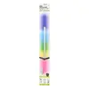 Riff LED RGB Corner Lamp 40cm Photo 2