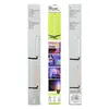 Riff LED RGB Corner Lamp 40cm Photo 3