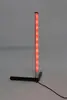 Riff LED RGB Corner Lamp 40cm Photo 4