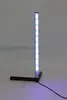 Riff LED RGB Corner Lamp 40cm Photo 5
