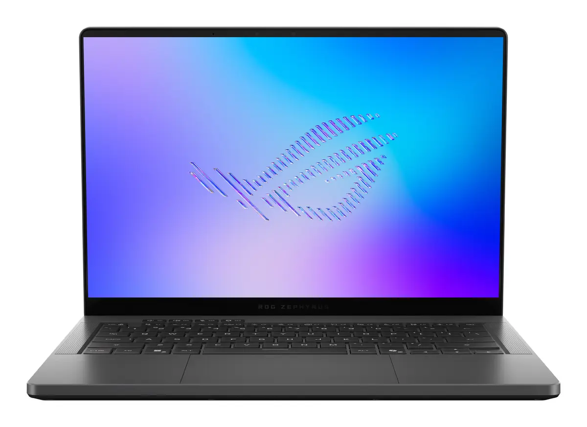 Asus ROG Zephyrus G14 GU405AP-SY004W portatīvais
