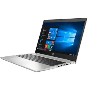 HP ProBook 450 G7 Laptop 15.6-inch Intel Core i5-10210U 16GB RAM 1TB SSD Full HD LTE Windows 11 Pro