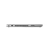 Klēpjdators HP ProBook 450 G7 - ecotech Photo 2