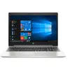 Klēpjdators HP ProBook 450 G7 - ecotech Photo 3
