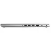 Klēpjdators HP ProBook 450 G7 - ecotech Photo 4